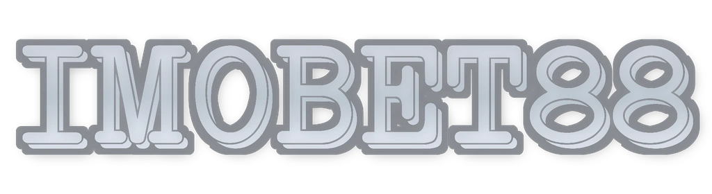 IMOBET88